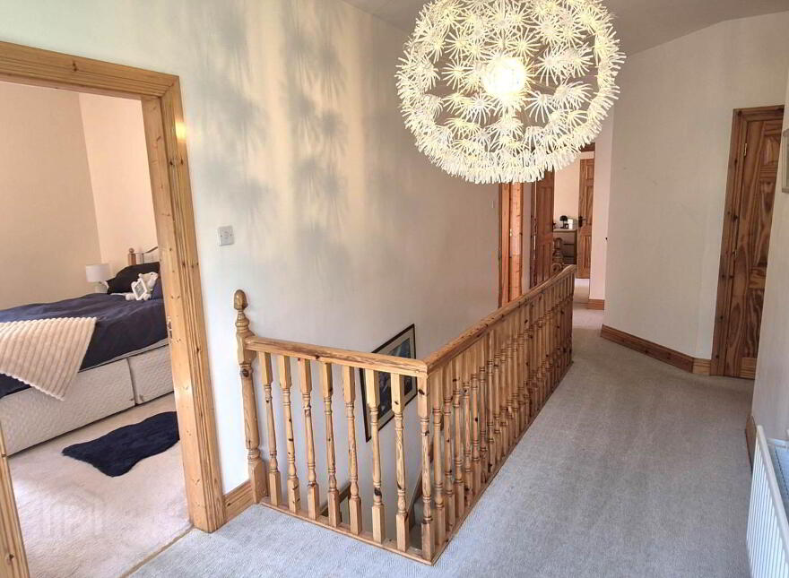 130 Culmore Road, Culmore, Derry, BT48 8JF