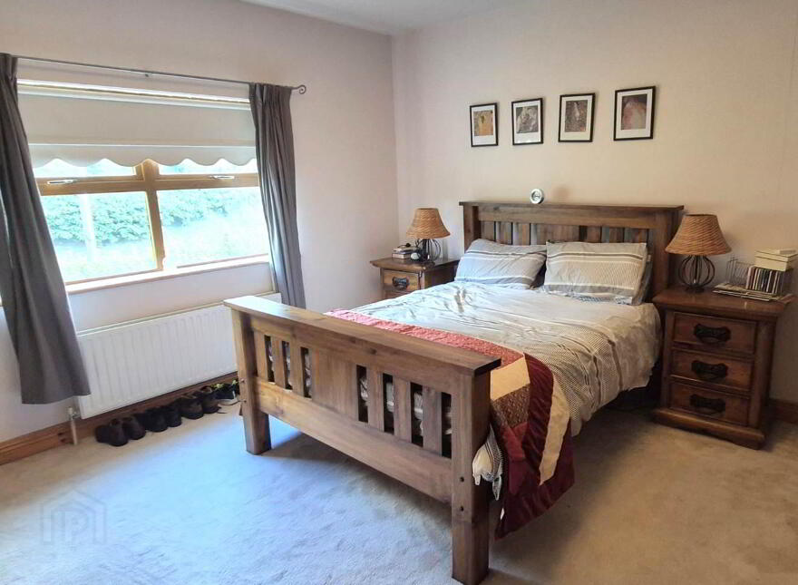 130 Culmore Road, Culmore, Derry, BT48 8JF