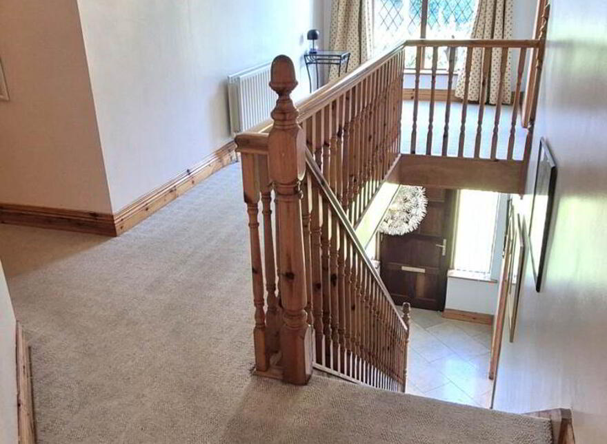 130 Culmore Road, Culmore, Derry, BT48 8JF