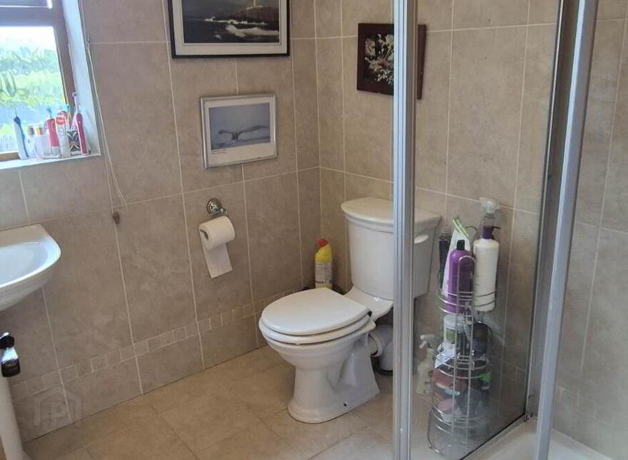 130 Culmore Road, Culmore, Derry, BT48 8JF