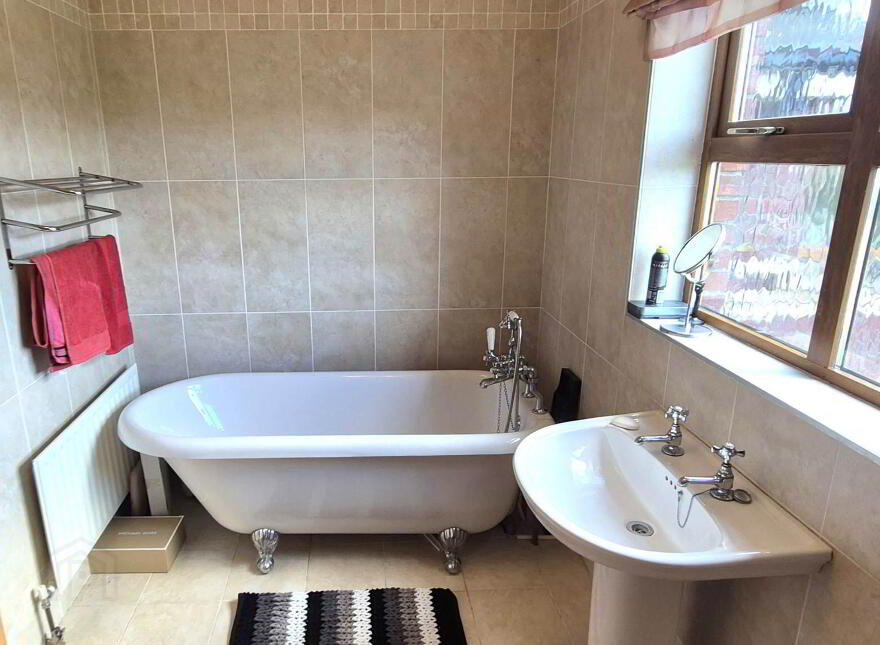 130 Culmore Road, Culmore, Derry, BT48 8JF