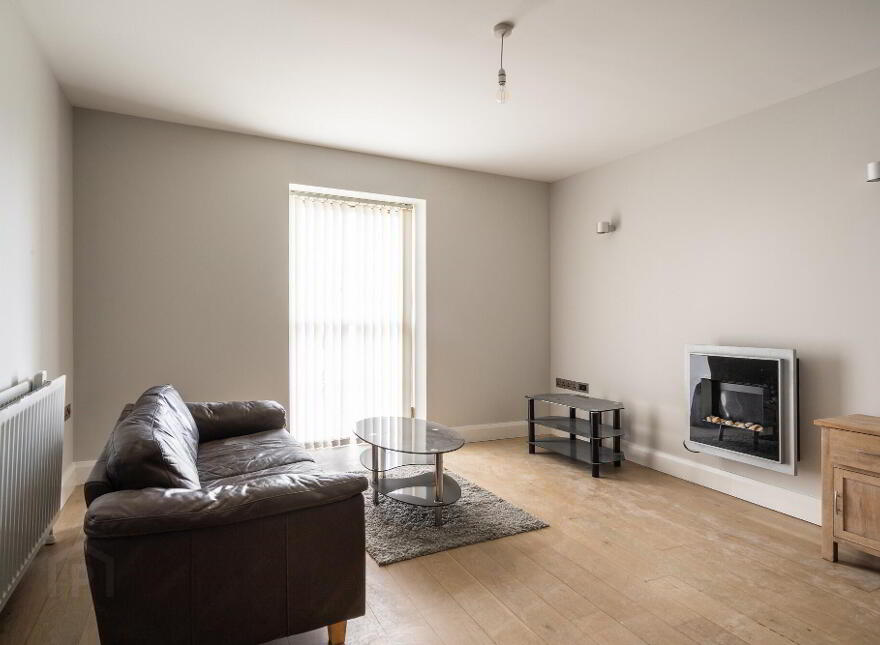 B1 Silverhill Manor, Enniskillen, BT74