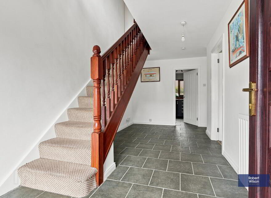 55 Waringfield Avenue, Moira, BT67 0FA