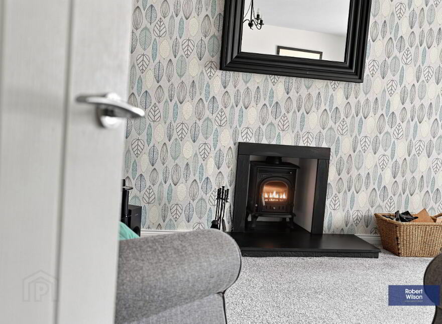 55 Waringfield Avenue, Moira, BT67 0FA