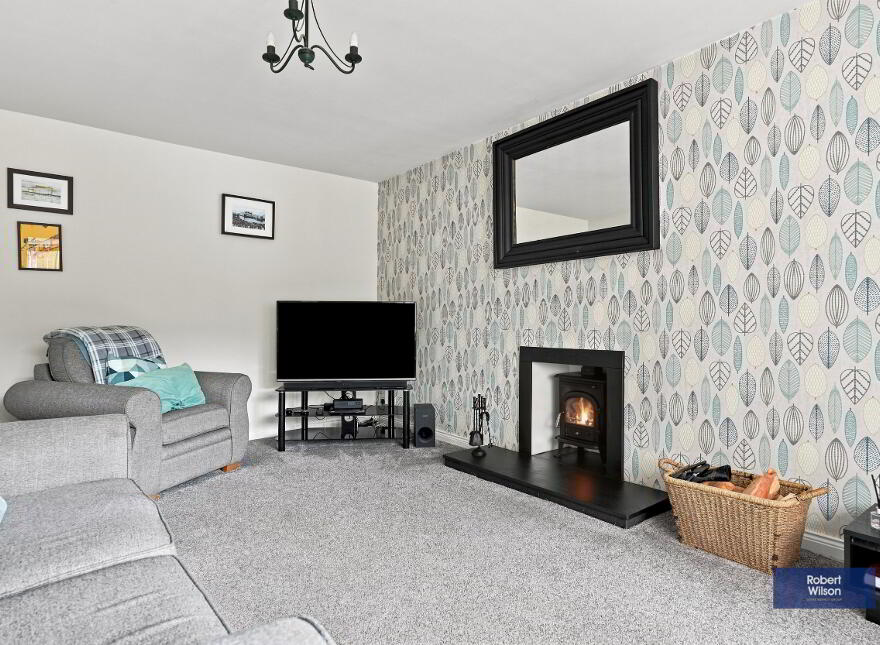 55 Waringfield Avenue, Moira, BT67 0FA