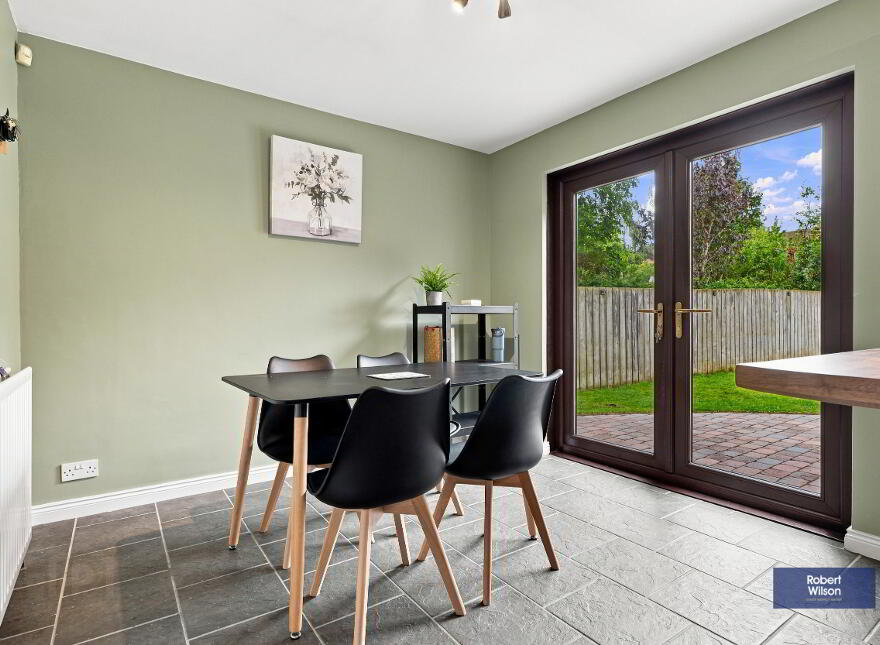 55 Waringfield Avenue, Moira, BT67 0FA