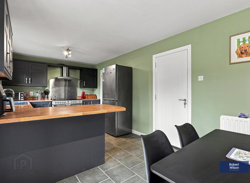 55 Waringfield Avenue, Moira, BT67 0FA