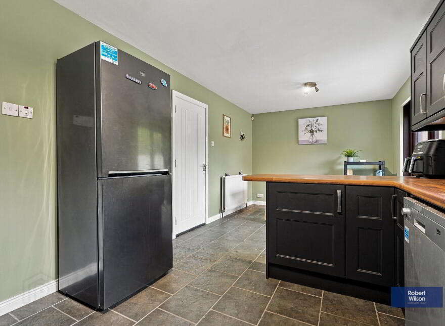 55 Waringfield Avenue, Moira, BT67 0FA