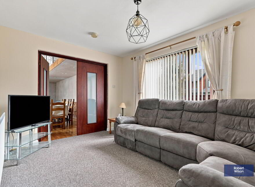 55 Waringfield Avenue, Moira, BT67 0FA