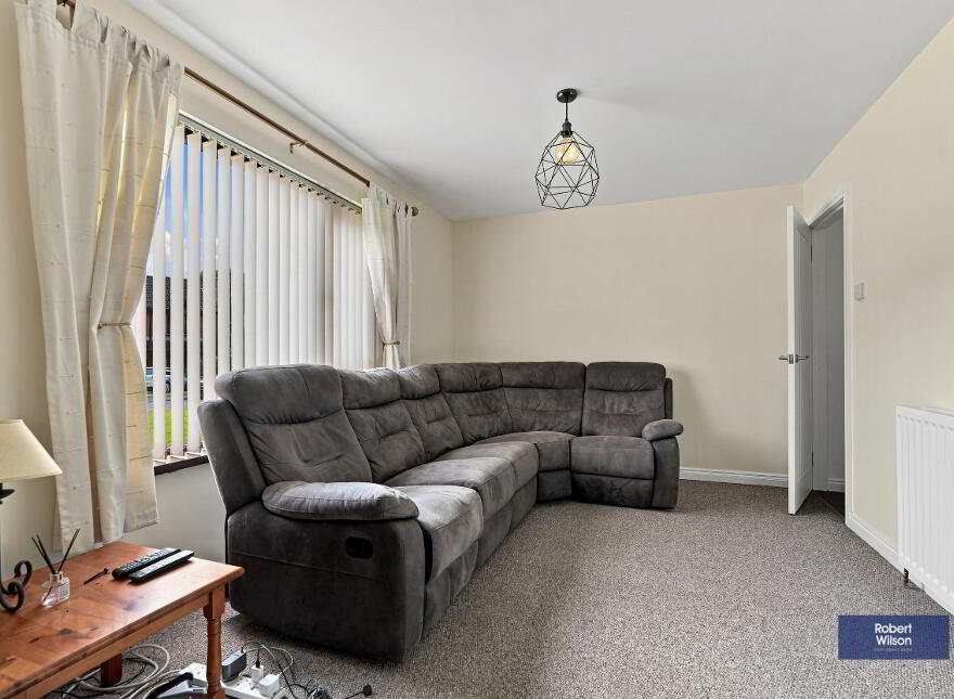 55 Waringfield Avenue, Moira, BT67 0FA