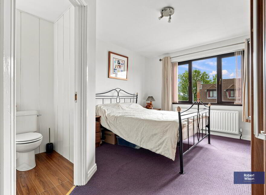 55 Waringfield Avenue, Moira, BT67 0FA