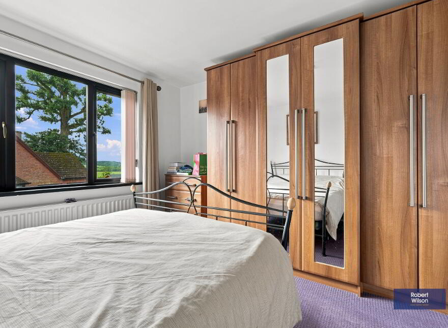 55 Waringfield Avenue, Moira, BT67 0FA
