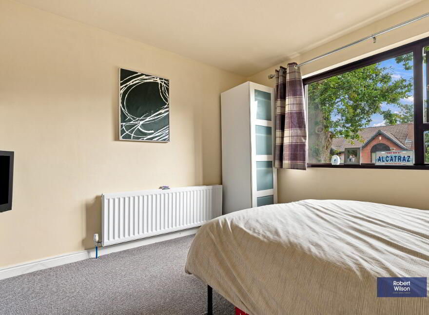 55 Waringfield Avenue, Moira, BT67 0FA