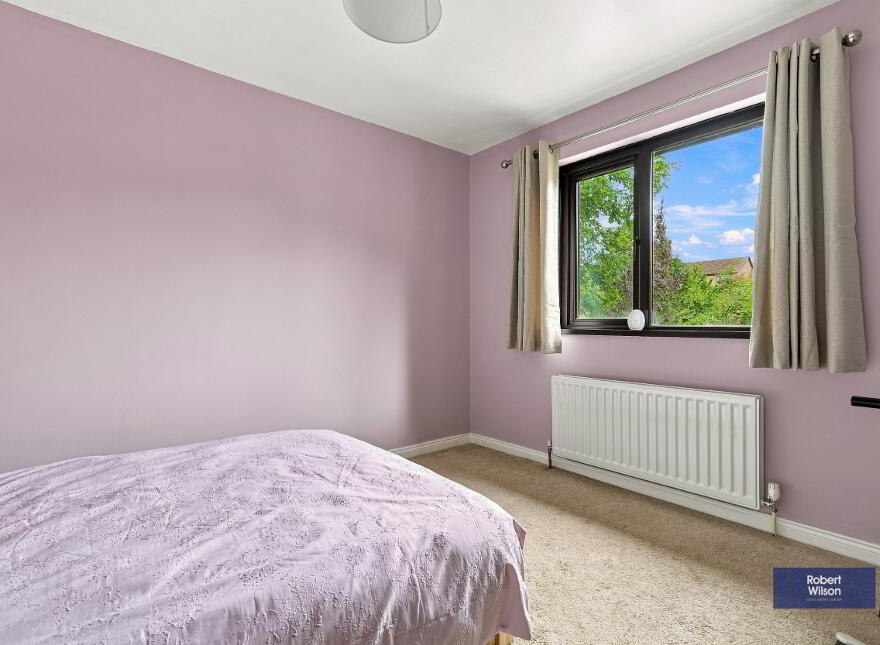 55 Waringfield Avenue, Moira, BT67 0FA