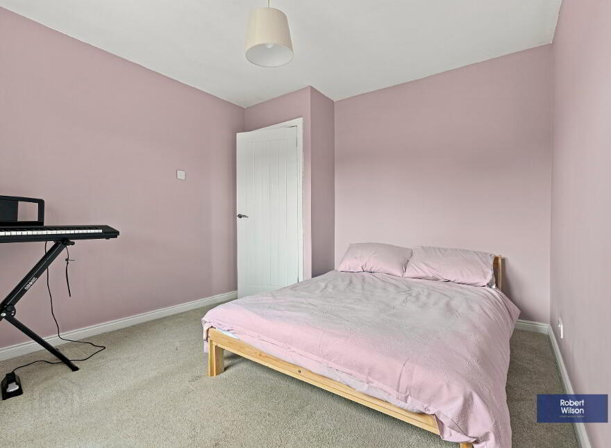 55 Waringfield Avenue, Moira, BT67 0FA