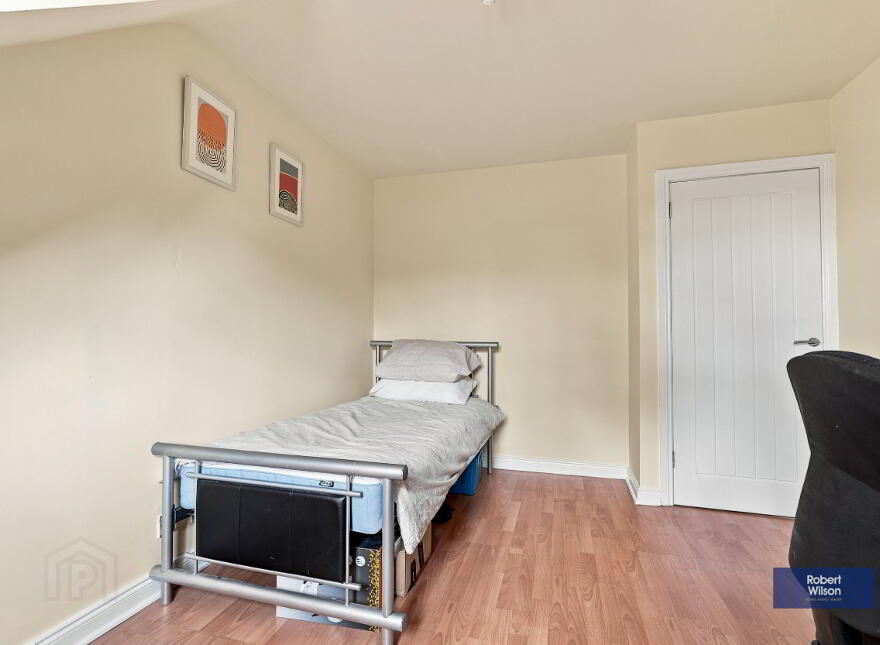 55 Waringfield Avenue, Moira, BT67 0FA