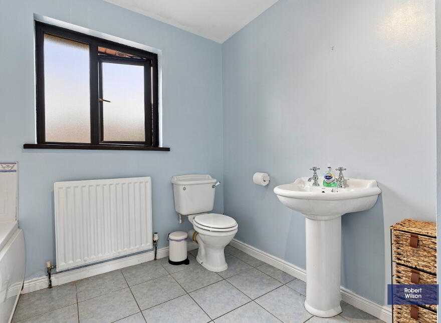55 Waringfield Avenue, Moira, BT67 0FA