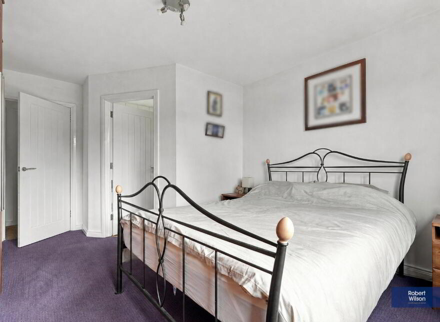 55 Waringfield Avenue, Moira, BT67 0FA