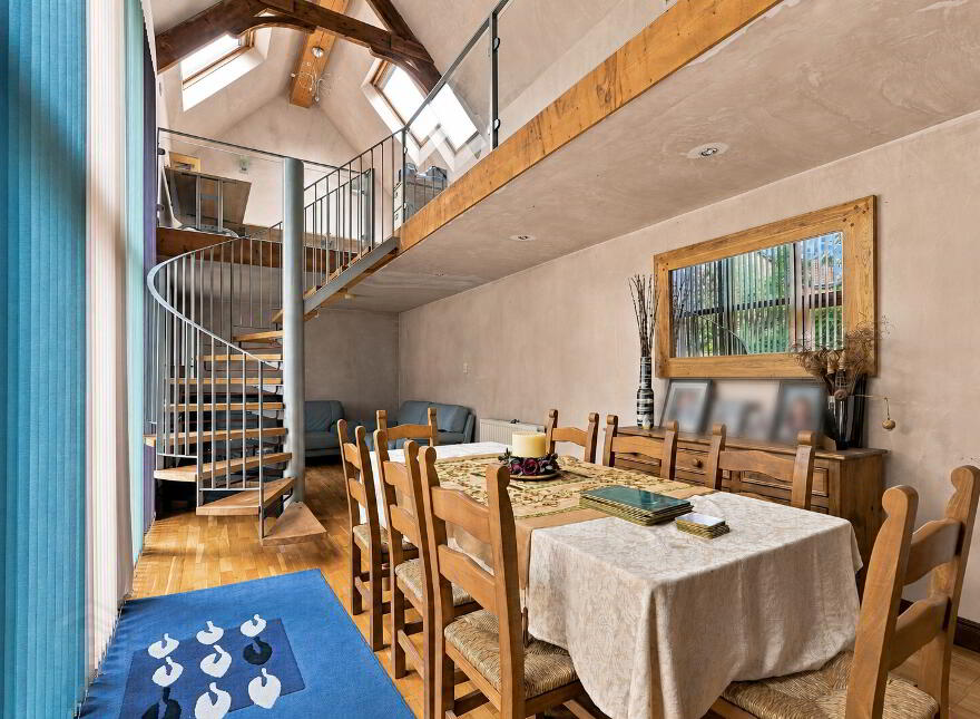 55 Waringfield Avenue, Moira, BT67 0FA