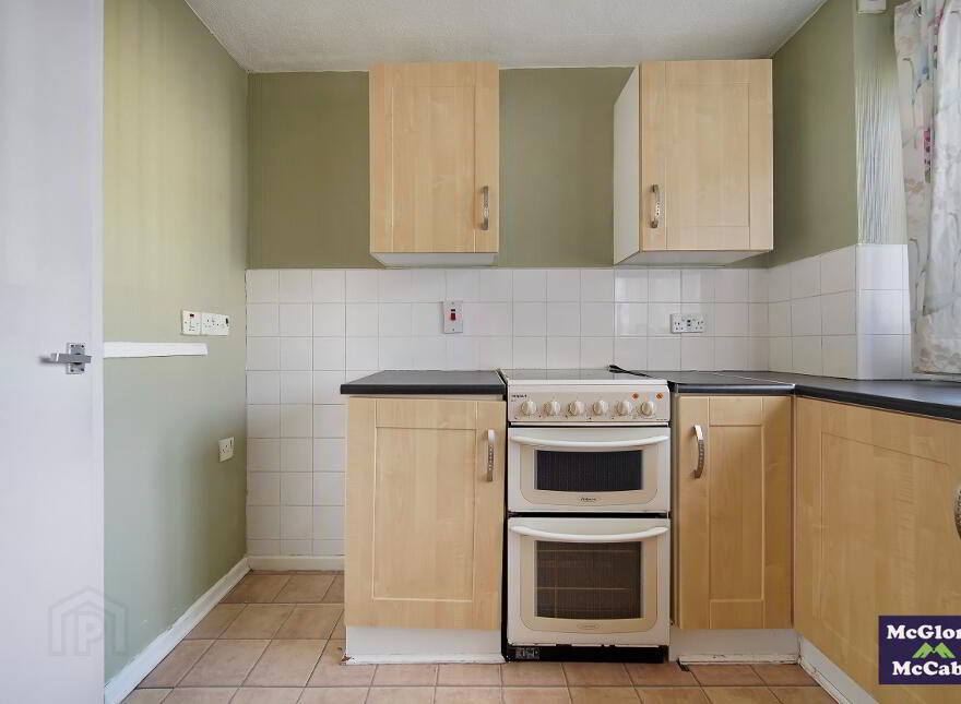 34 Knockmoy Park, Coalisland, Dungannon, BT71 4LU