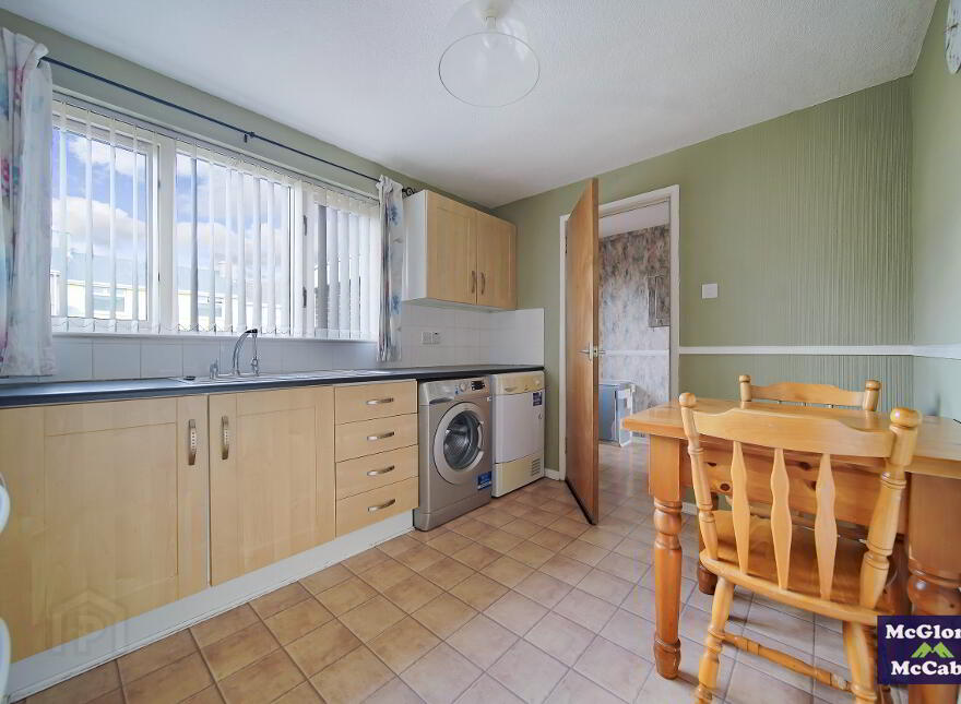 34 Knockmoy Park, Coalisland, Dungannon, BT71 4LU
