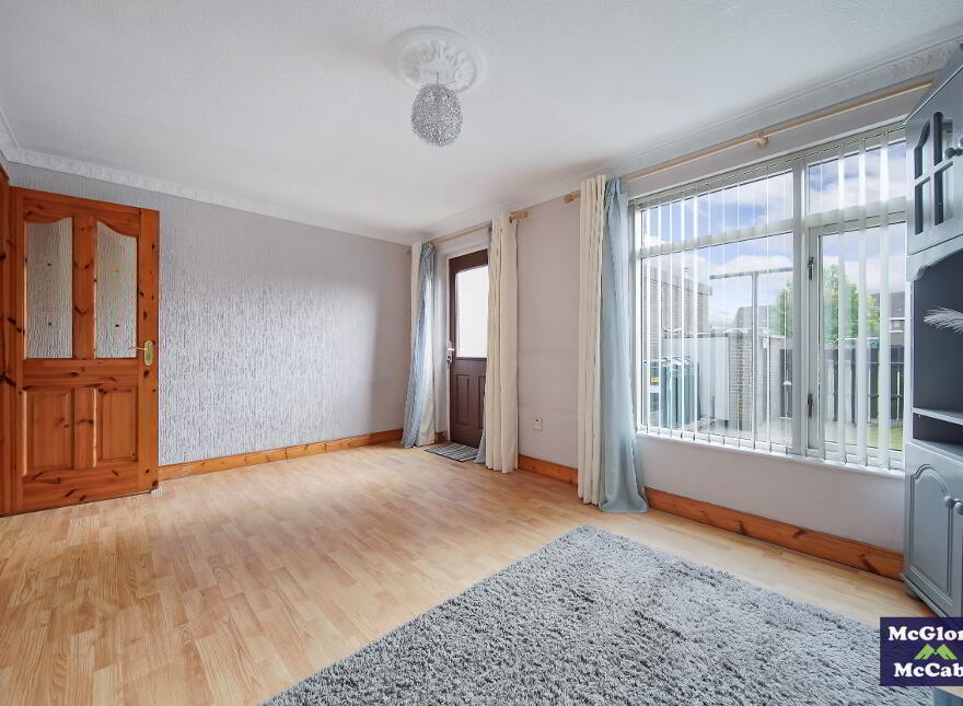 34 Knockmoy Park, Coalisland, Dungannon, BT71 4LU