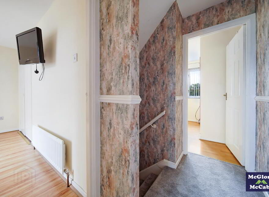 34 Knockmoy Park, Coalisland, Dungannon, BT71 4LU