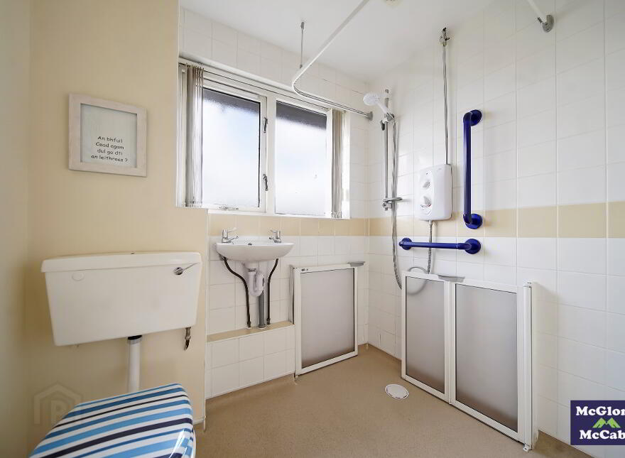 34 Knockmoy Park, Coalisland, Dungannon, BT71 4LU