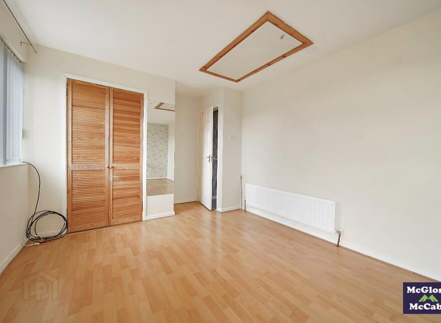 34 Knockmoy Park, Coalisland, Dungannon, BT71 4LU