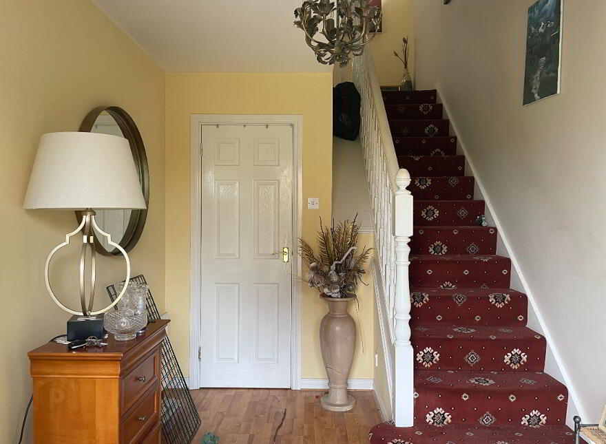 14 Glenwood Park, Lurgan, BT66 7GP