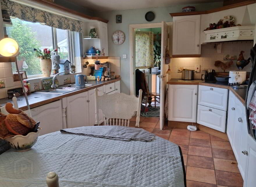14 Glenwood Park, Lurgan, BT66 7GP