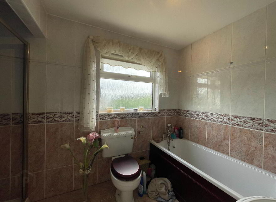 14 Glenwood Park, Lurgan, BT66 7GP