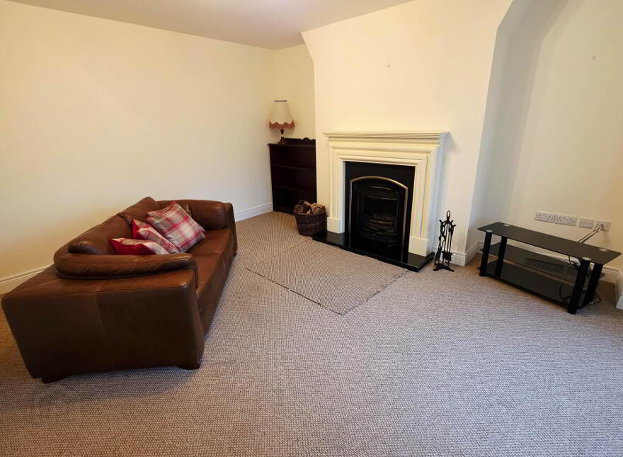 36 The Corn Mill, Enniskillen, BT92 2BG