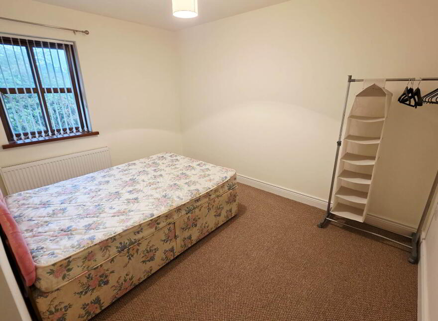 36 The Corn Mill, Enniskillen, BT92 2BG