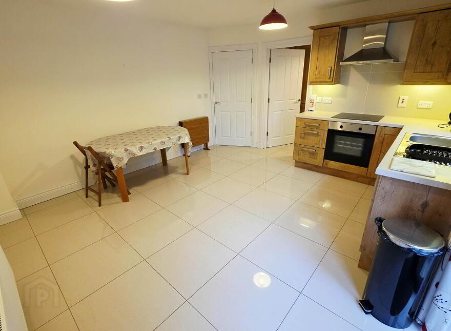 36 The Corn Mill, Enniskillen, BT92 2BG