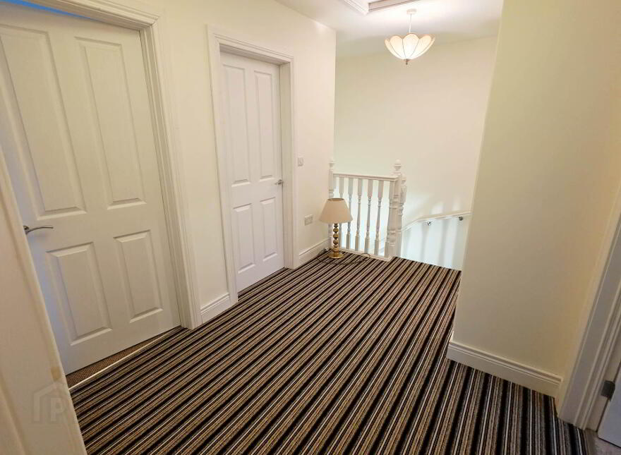 36 The Corn Mill, Enniskillen, BT92 2BG