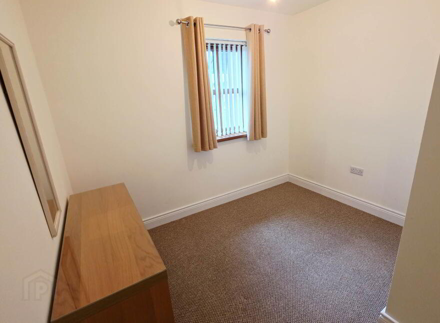 36 The Corn Mill, Enniskillen, BT92 2BG