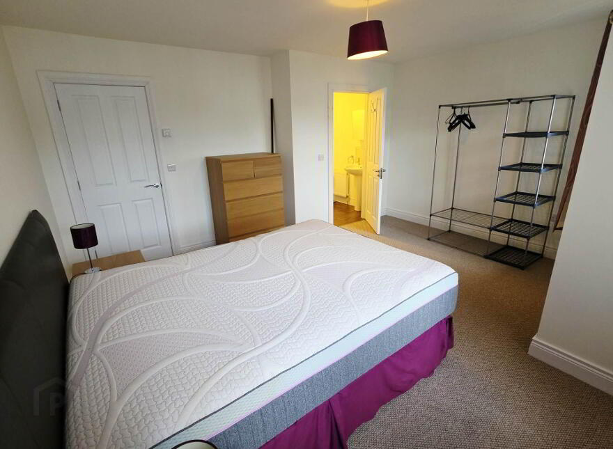 36 The Corn Mill, Enniskillen, BT92 2BG