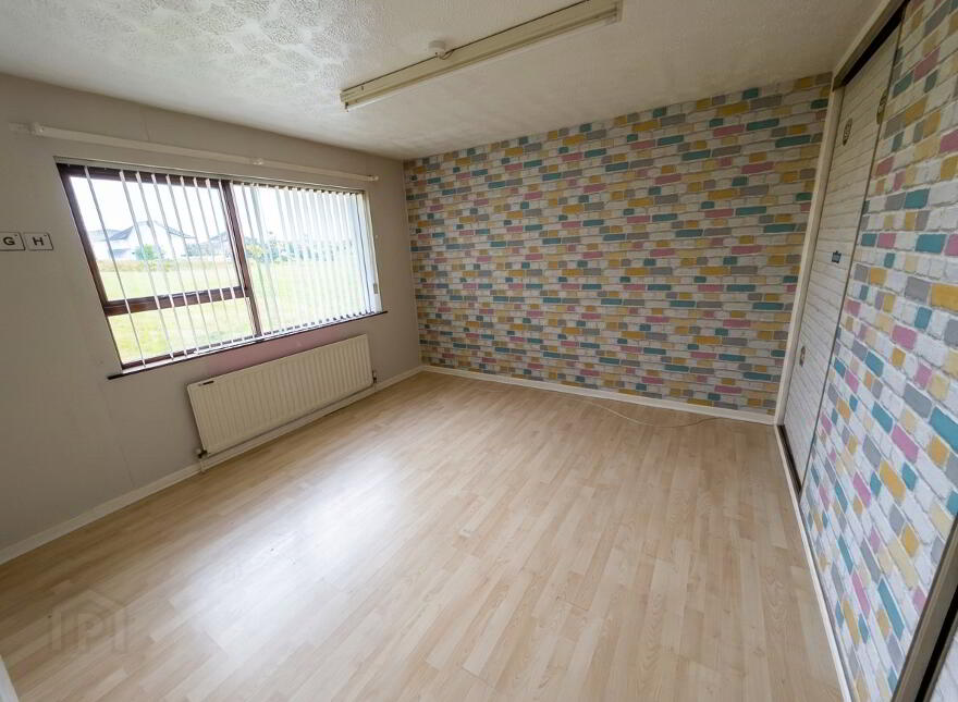 2 Bamber Avenue, Ballymena, BT43 5AW