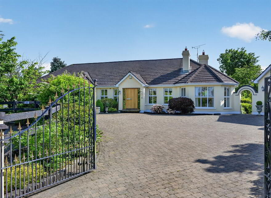 106 Drumnaconagher Road, Crossgar, BT30 9JJ