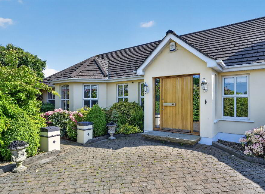 106 Drumnaconagher Road, Crossgar, BT30 9JJ