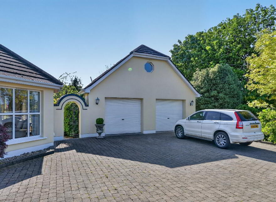 106 Drumnaconagher Road, Crossgar, BT30 9JJ