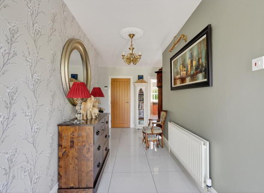 106 Drumnaconagher Road, Crossgar, BT30 9JJ