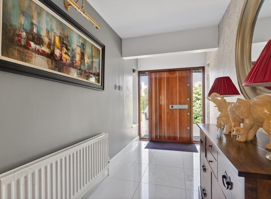106 Drumnaconagher Road, Crossgar, BT30 9JJ