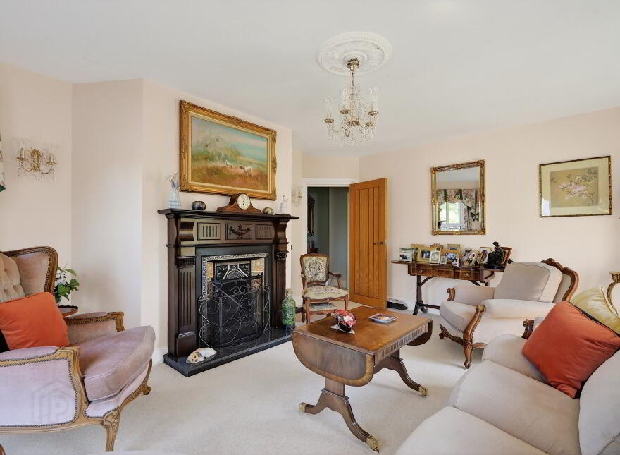 106 Drumnaconagher Road, Crossgar, BT30 9JJ