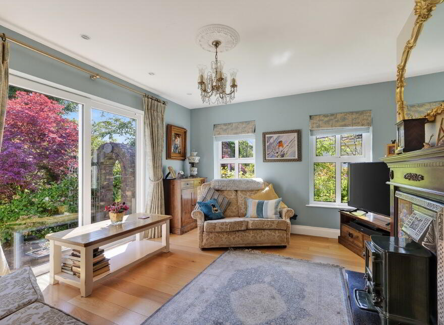 106 Drumnaconagher Road, Crossgar, BT30 9JJ