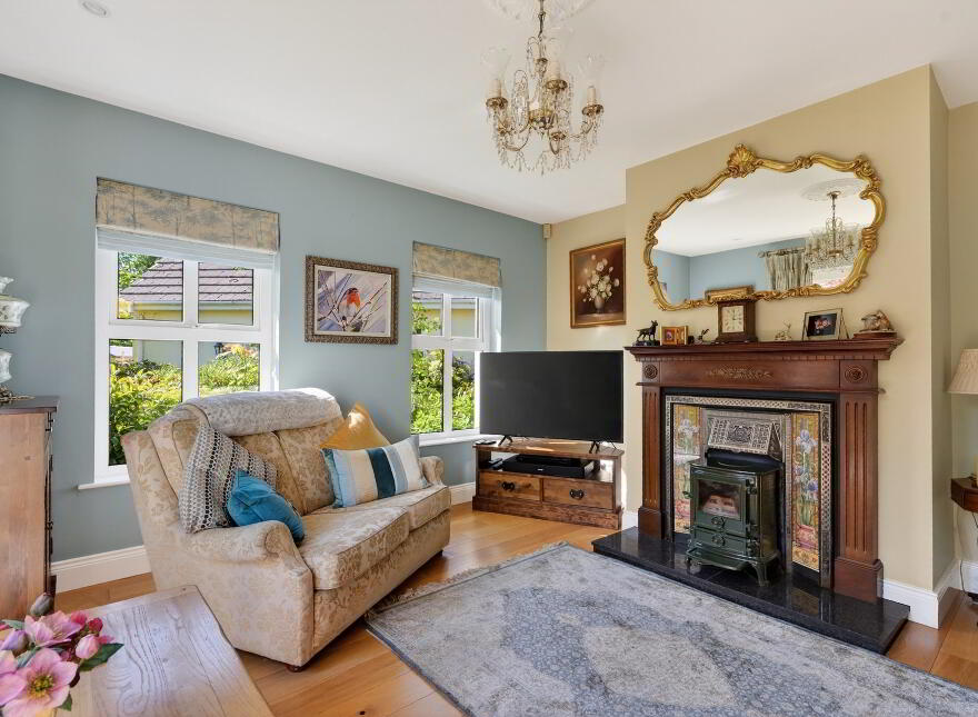 106 Drumnaconagher Road, Crossgar, BT30 9JJ