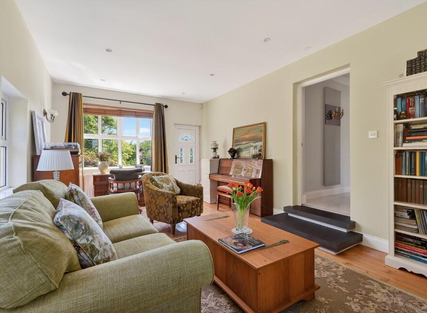 106 Drumnaconagher Road, Crossgar, BT30 9JJ