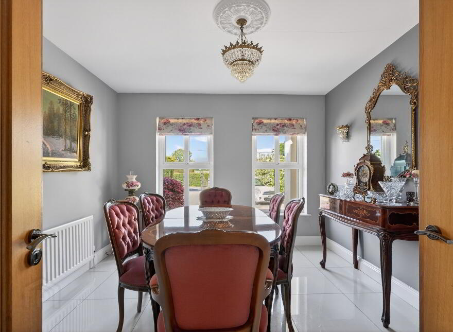 106 Drumnaconagher Road, Crossgar, BT30 9JJ