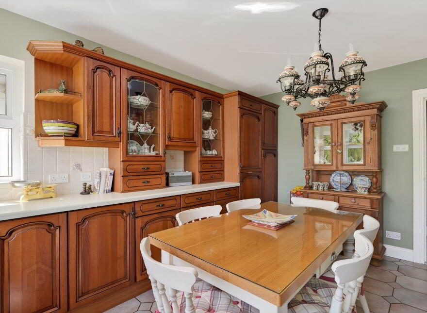 106 Drumnaconagher Road, Crossgar, BT30 9JJ